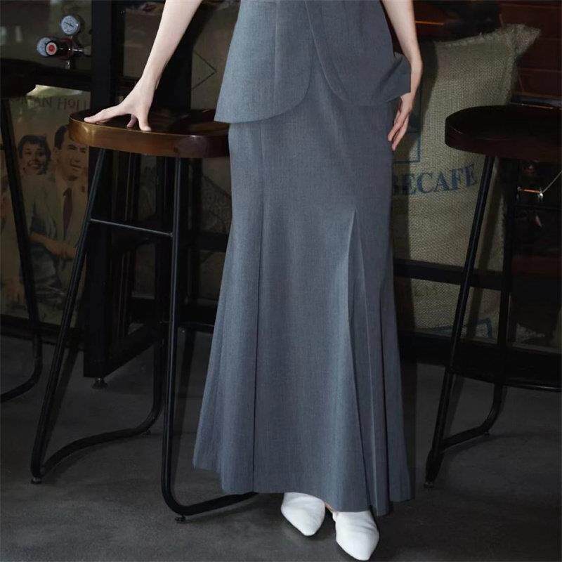 阿玛施女装正品2026春新