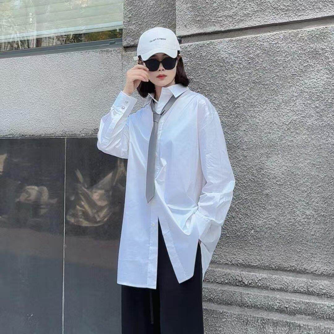 阿玛施女装正品2026春装