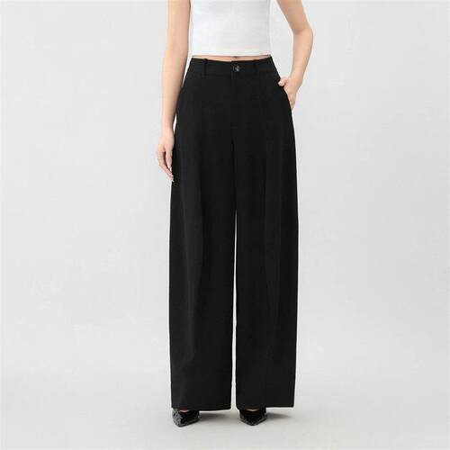 阿玛施女装正品2026春夏