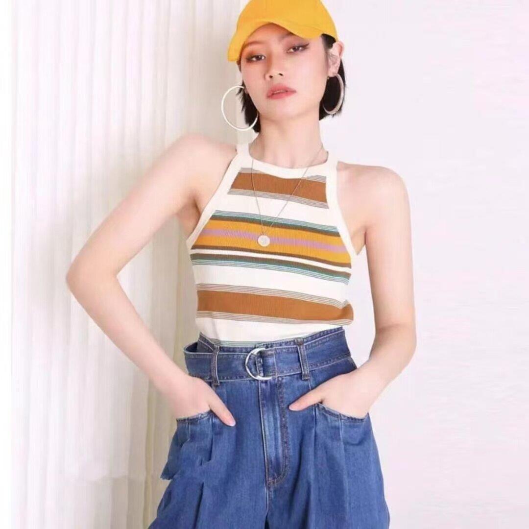 阿玛施女装正品2026夏装