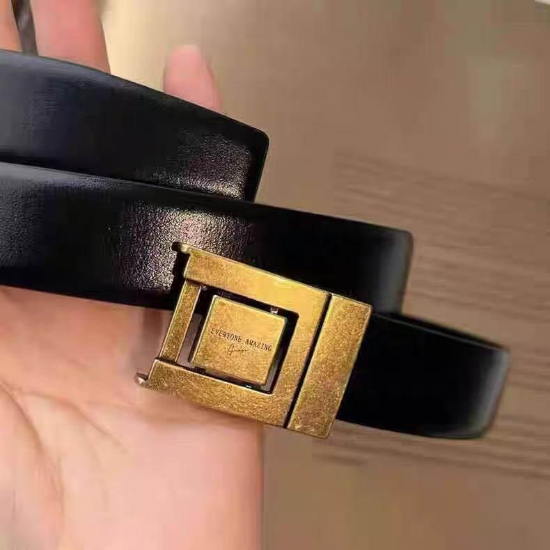 阿玛施女装正品2026新款
