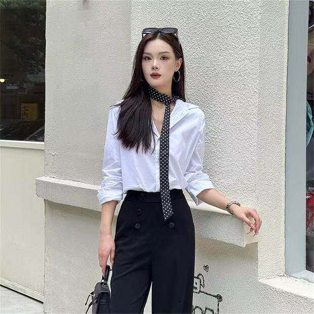 amass阿玛施女装正品2026