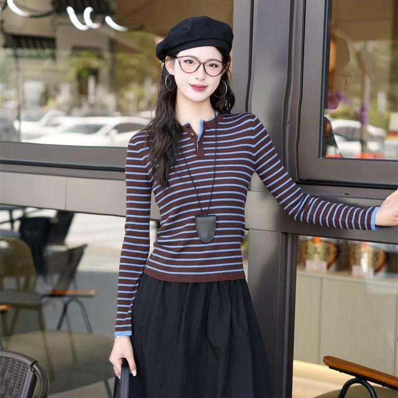 阿玛施女装正品2026秋冬
