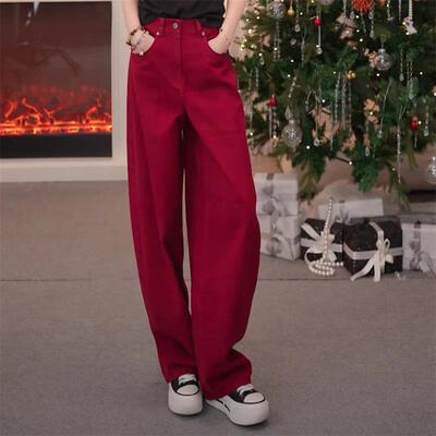 阿玛施女装正品2026春新