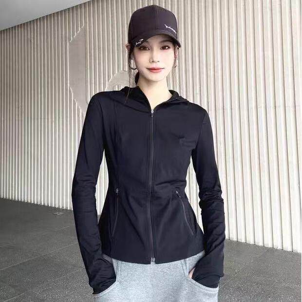 阿玛施女装正品2026夏装