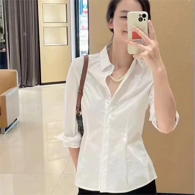 阿玛施商场同款专柜正品2