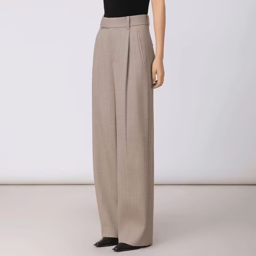 阿玛施女装正品2026秋装
