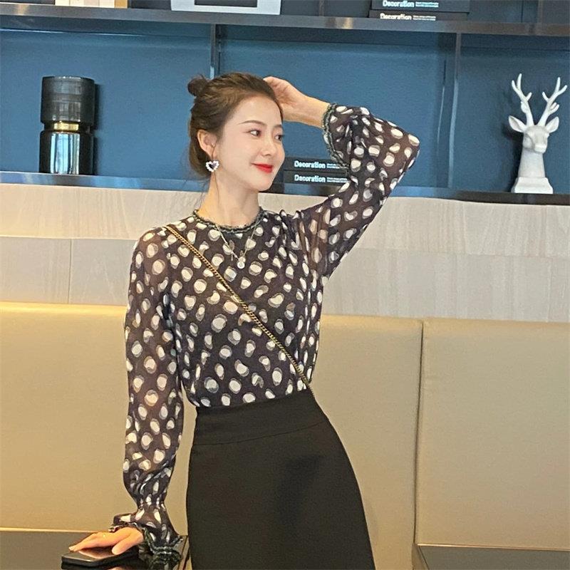 阿玛施女装正品2026春秋