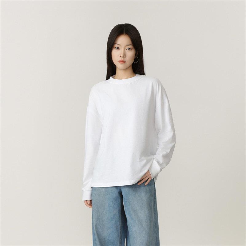 阿玛施女装正品2026春季