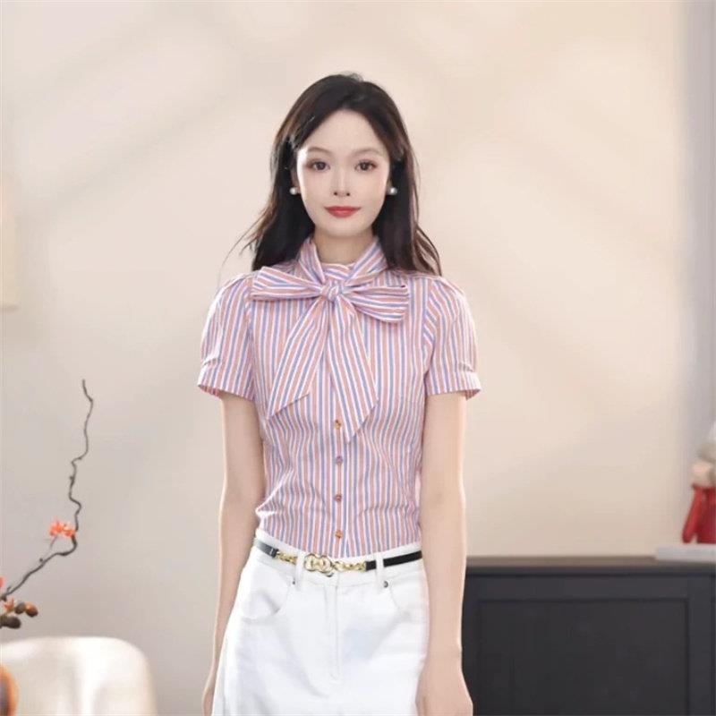 阿玛施女装正品商场同款2