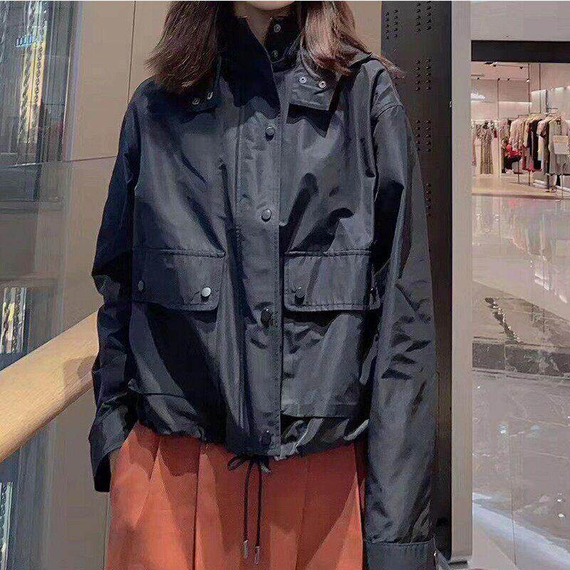 阿玛施女装正品2026春秋