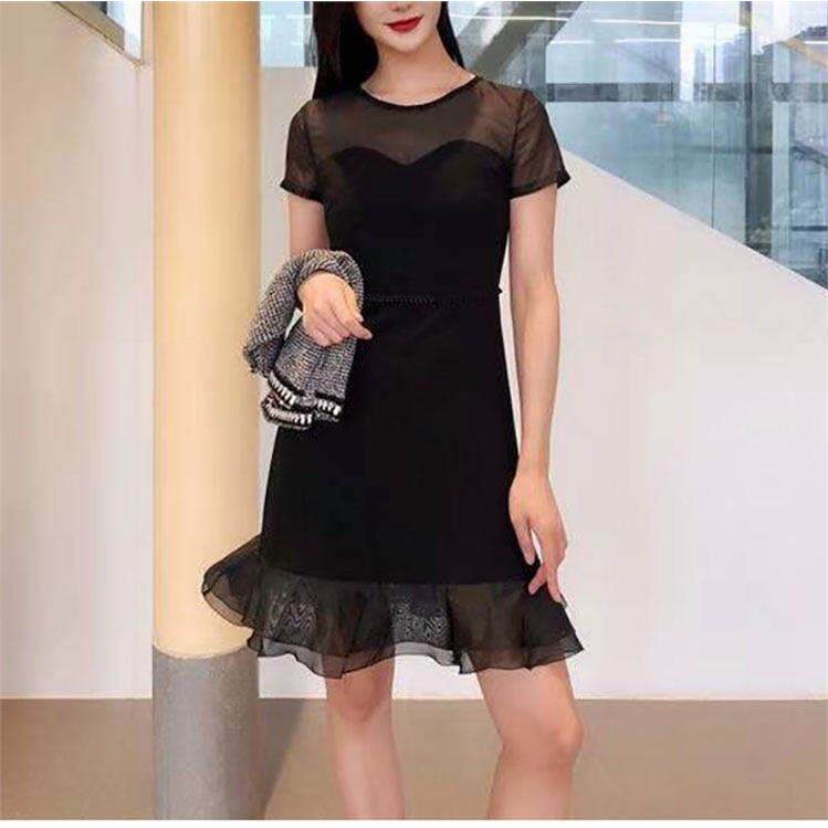 阿玛施女装正品2026夏装