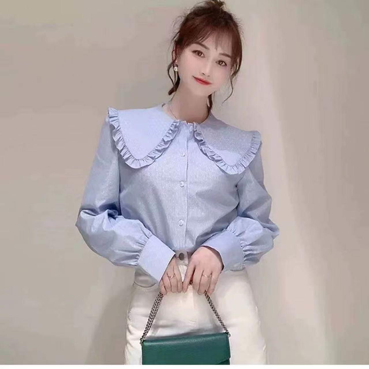 阿玛施女装正品2026春装