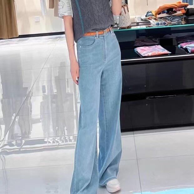 阿玛施女装正品2026夏装