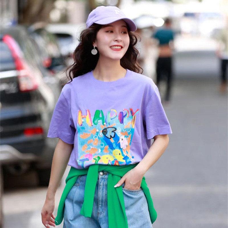阿玛施女装正品商场同款2