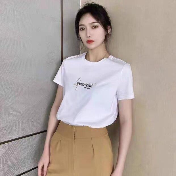 阿玛施女装正品2062夏装