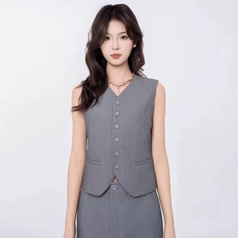 阿玛施女装正品2026夏装