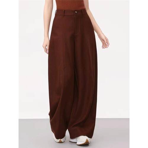 阿玛施女装正品2026秋装