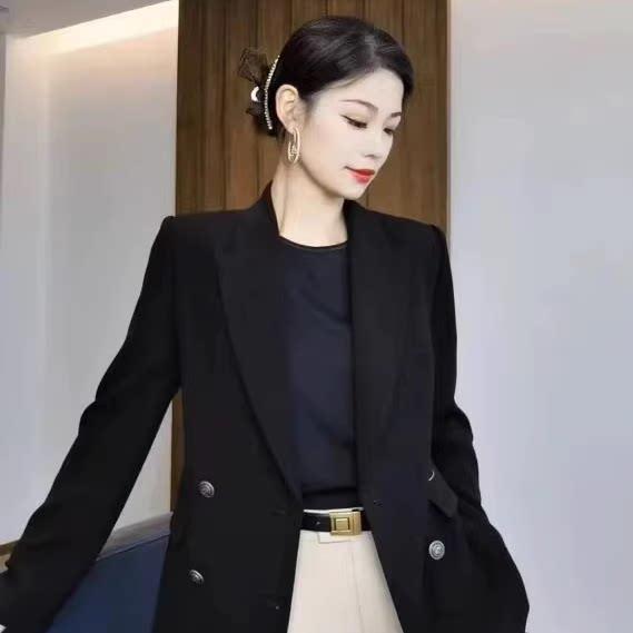 阿玛施商场同款正品2026