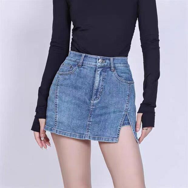 阿玛施女装正品2026夏装