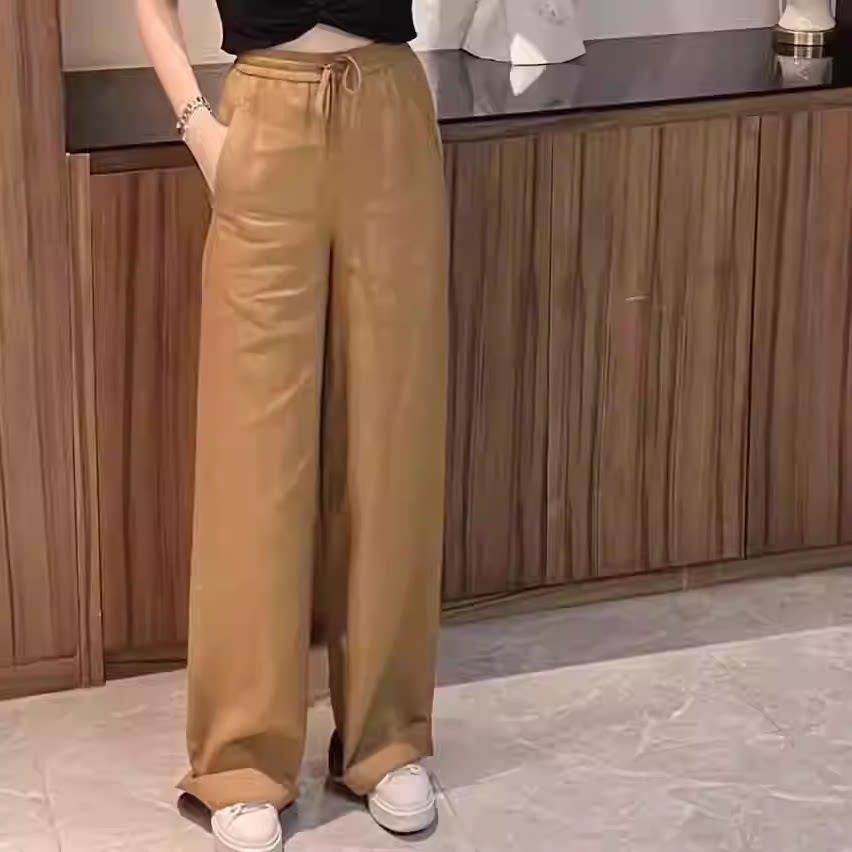 阿玛施女装正品2026夏装