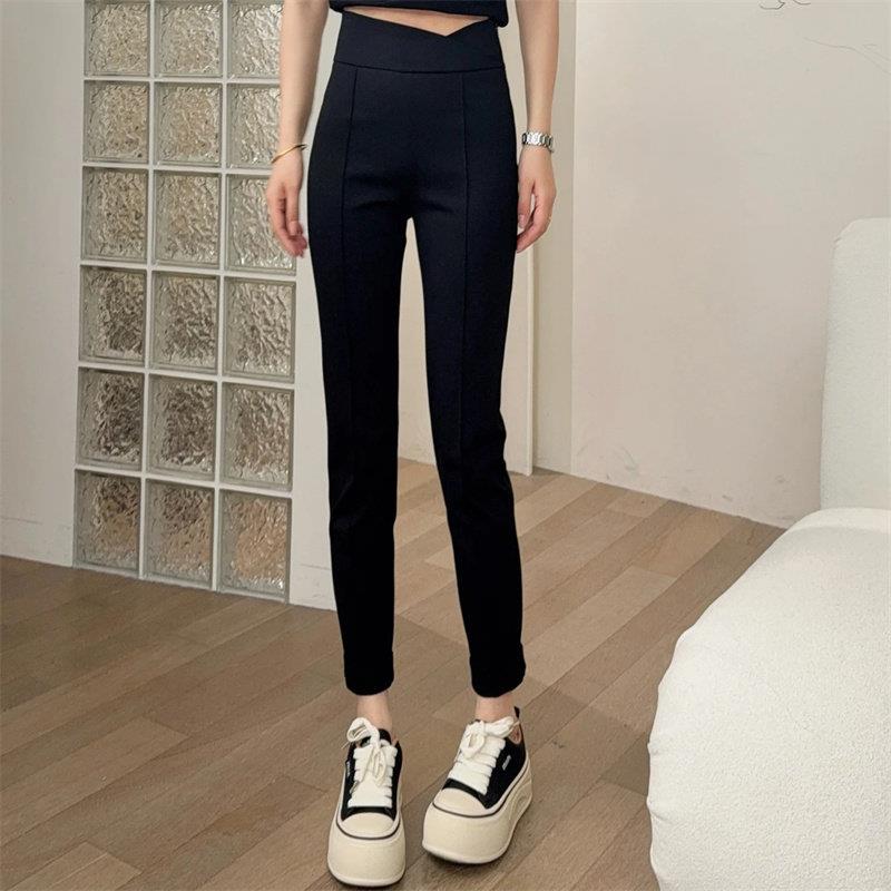 阿玛施女装正品2026春季