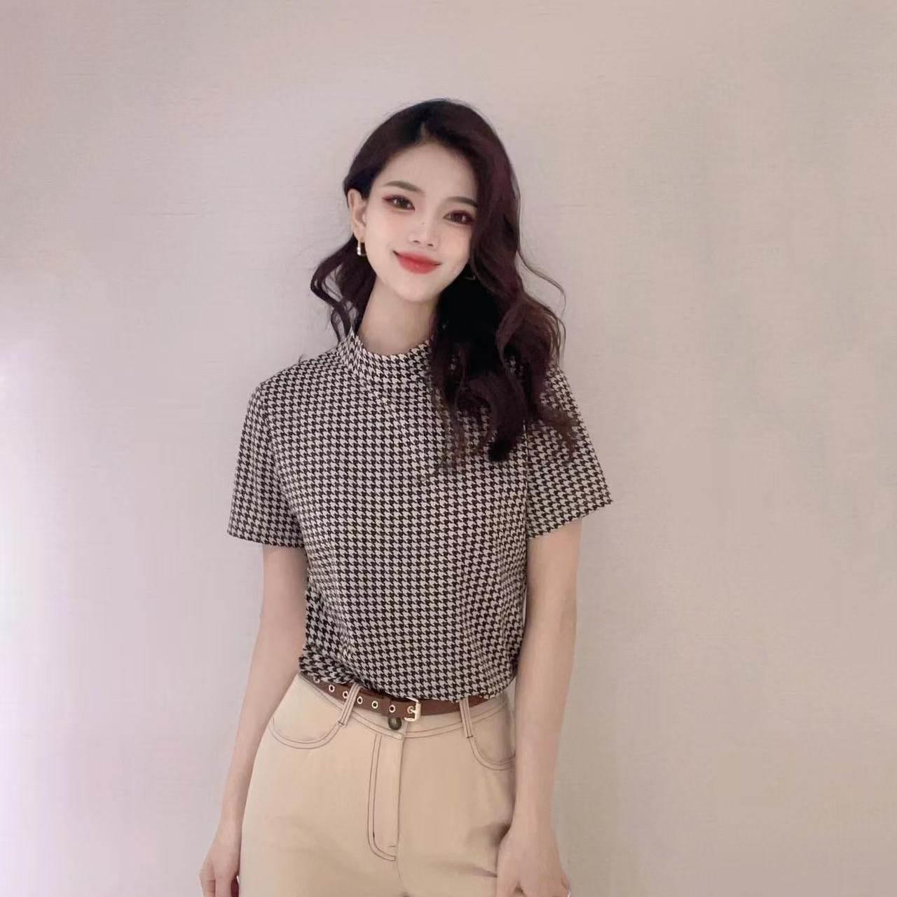 阿玛施女装正品2026夏装