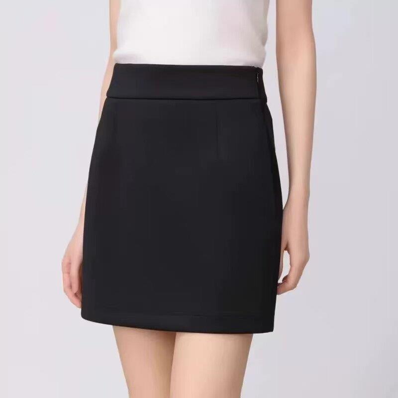 阿玛施女装正品2026春装