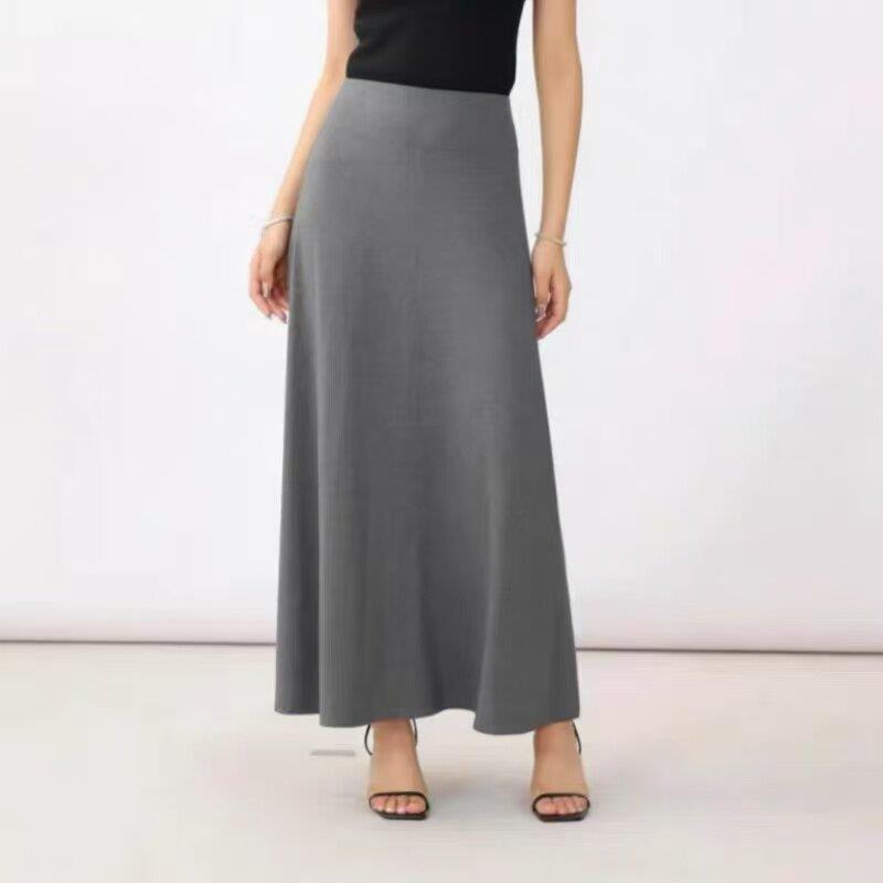 阿玛施女装正品2026夏装