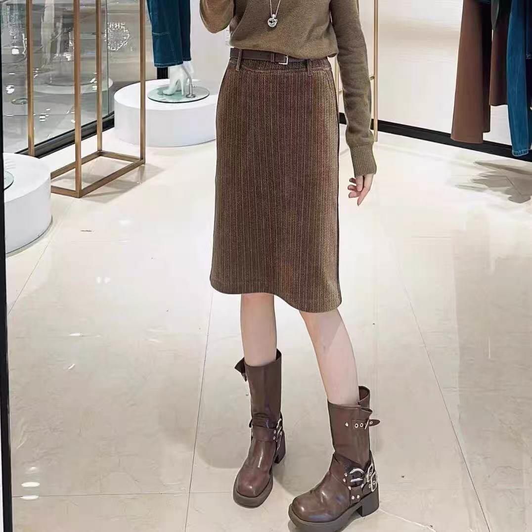 阿玛施女装正品2026春装