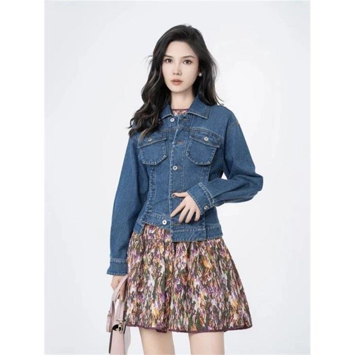 阿玛施女装正品商场同款2