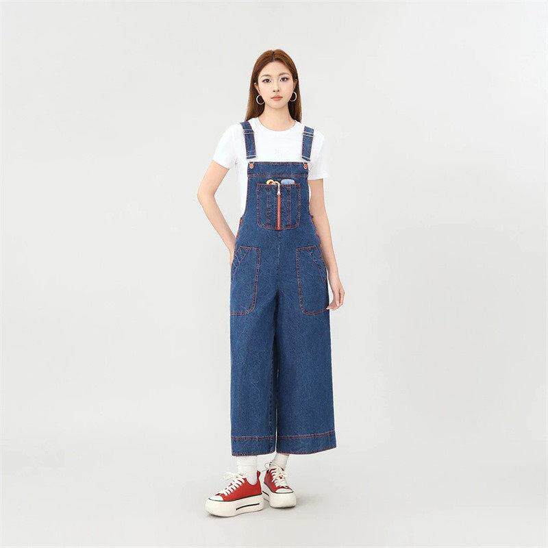 阿玛施女装正品2026春夏