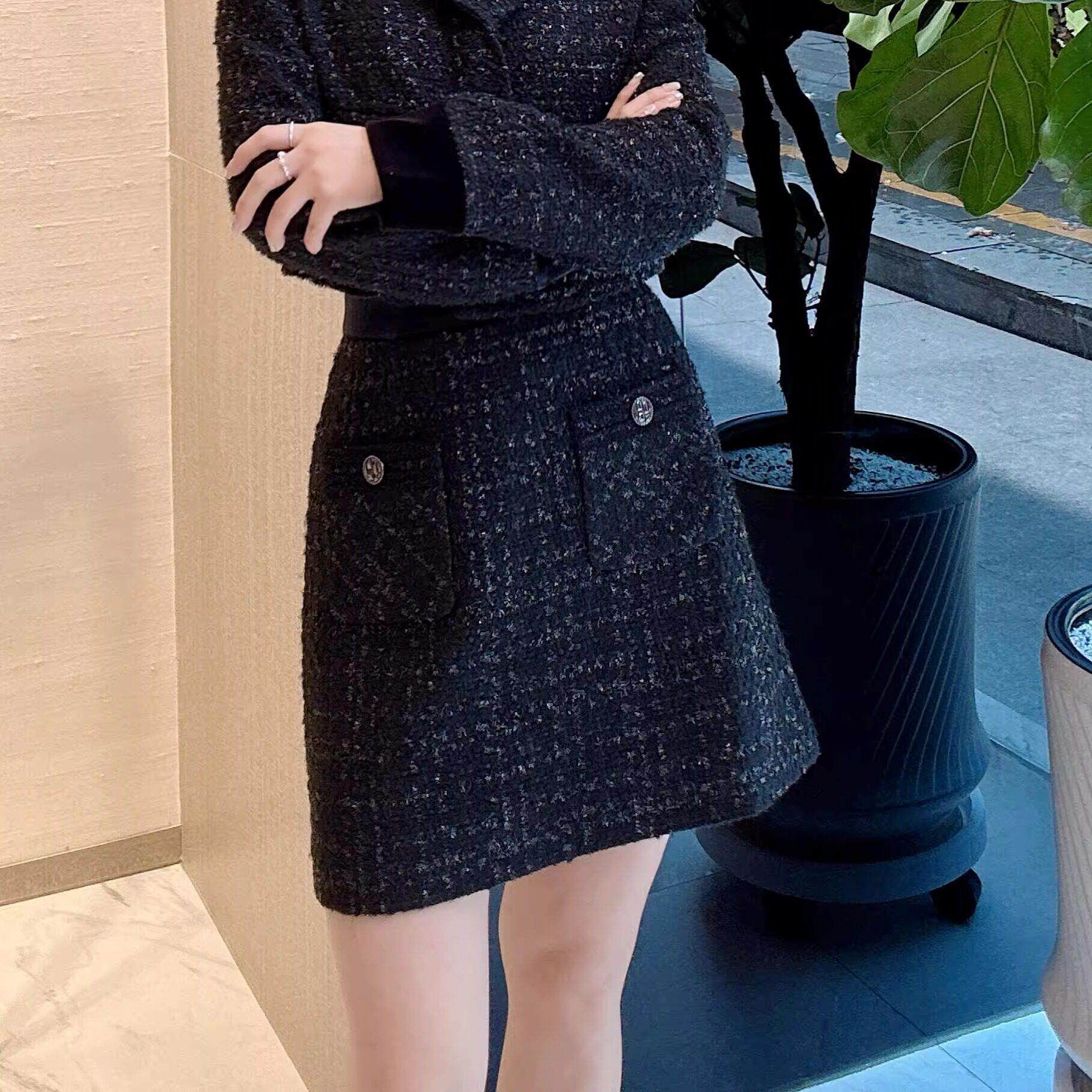 阿玛施女装正品2025春秋