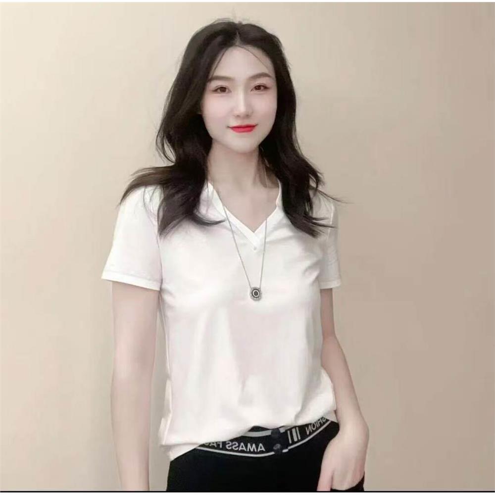 阿玛施女装正品2026夏装