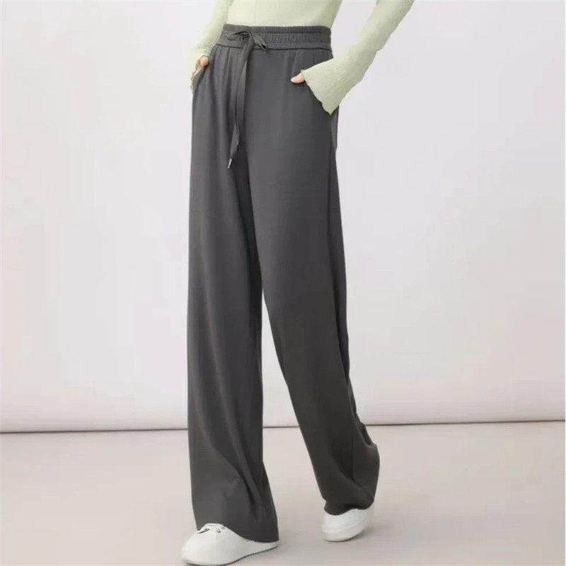 阿玛施女装正品2026春夏