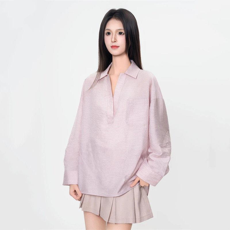 阿玛施女装正品2026夏季