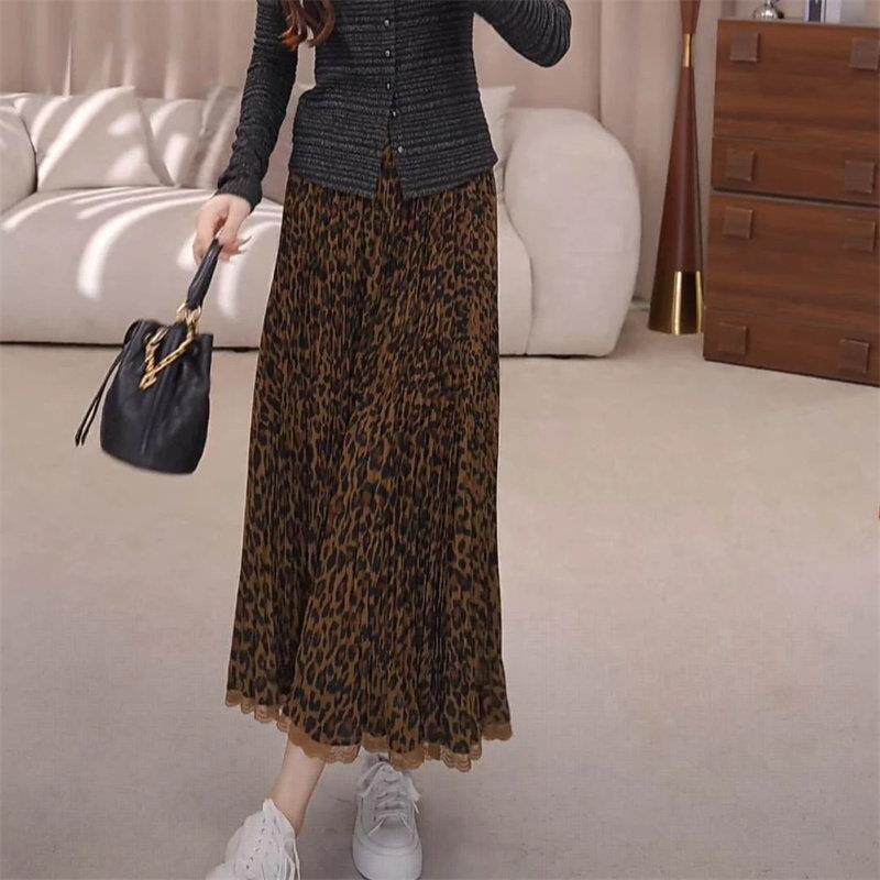 阿玛施女装正品2026春秋