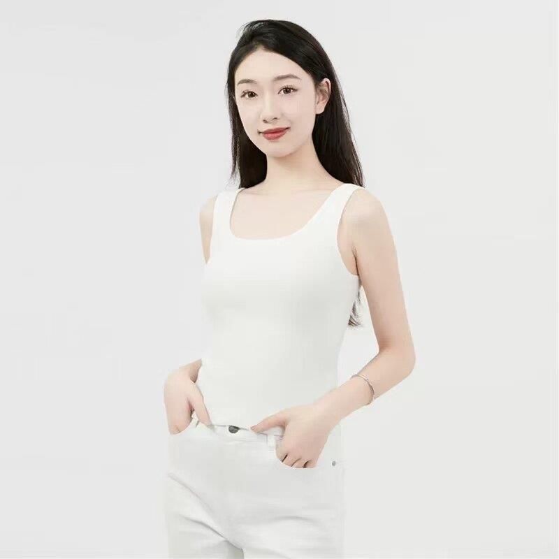 阿玛施女装正品2026夏装