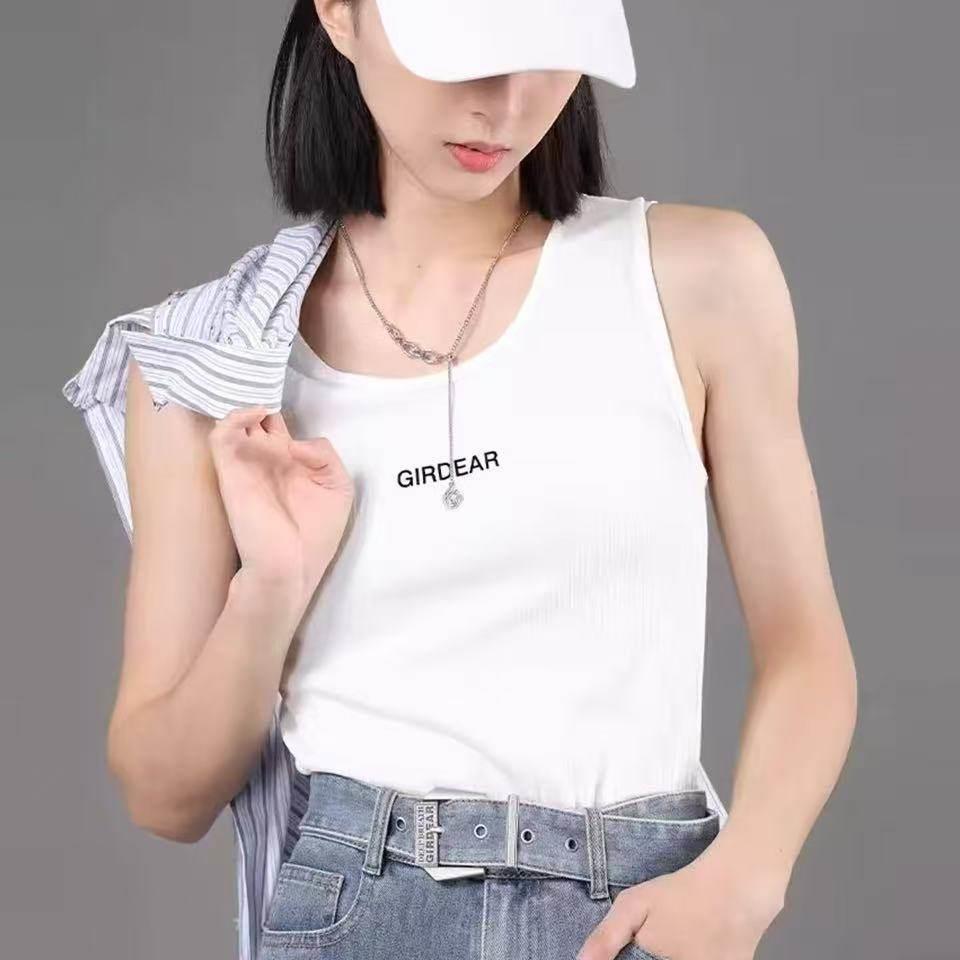 阿玛施女装正品2026夏装
