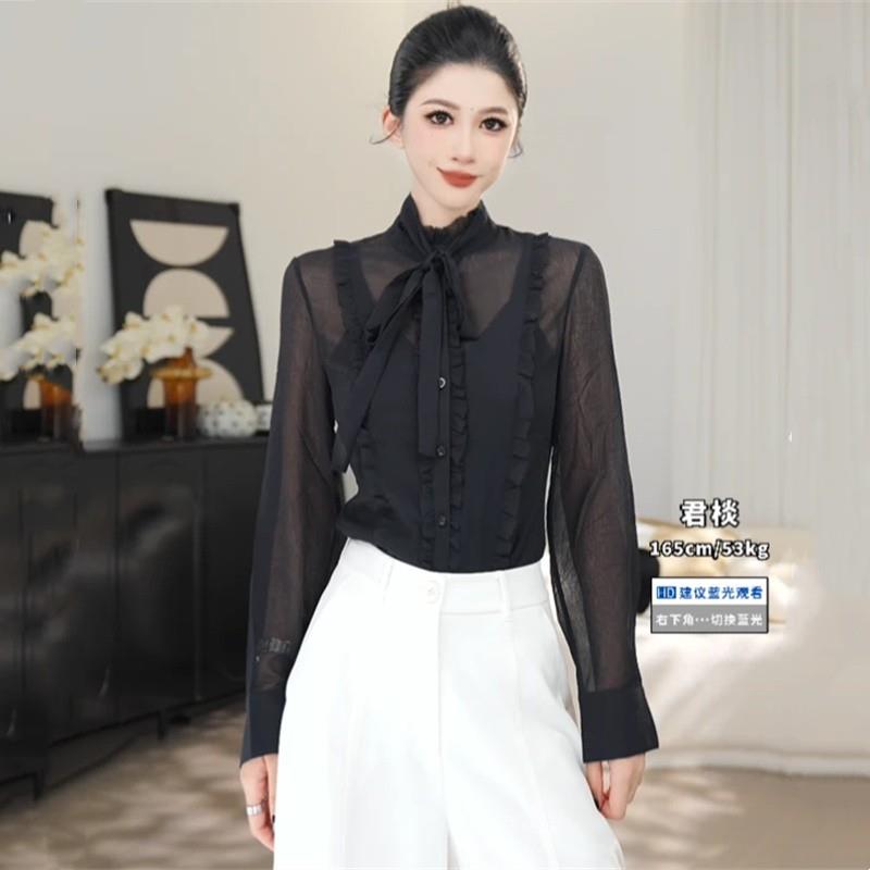 阿玛施女装正品2026秋季