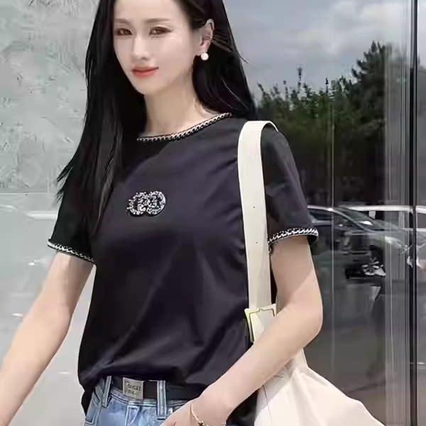 阿玛施女装正品2026夏装