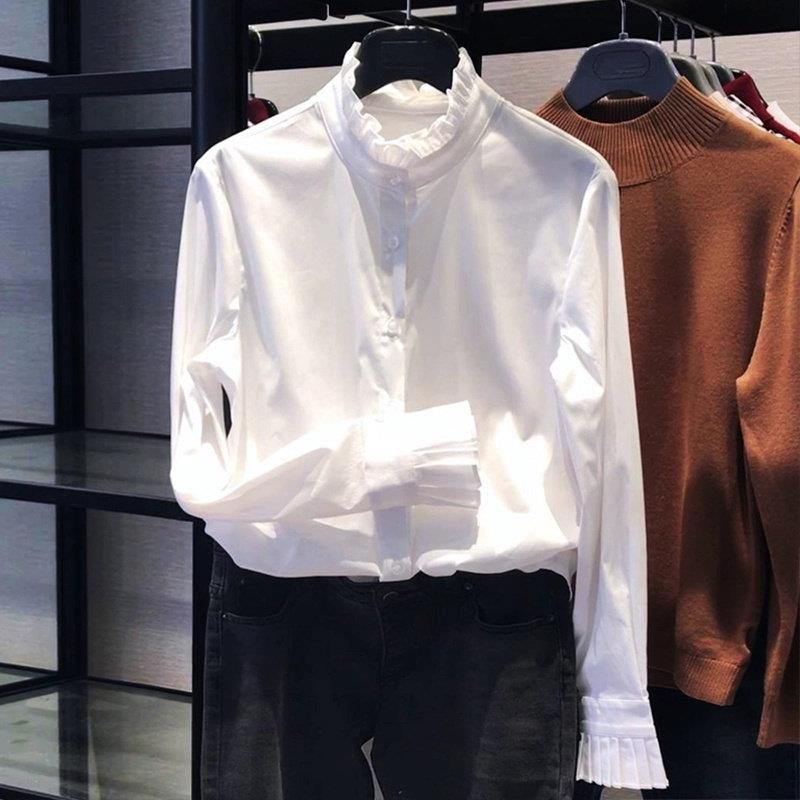 阿玛施女装正品2026春秋