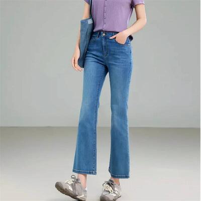 阿玛施女装正品2026春夏