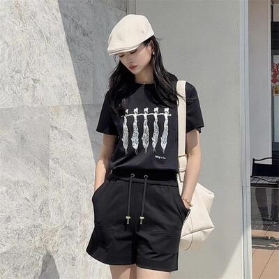 阿玛施女装正品商场同款2
