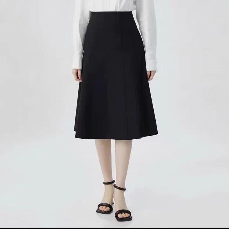 阿玛施女装正品2026夏装