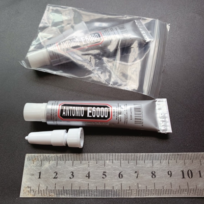 空气凤梨江苏基地植物