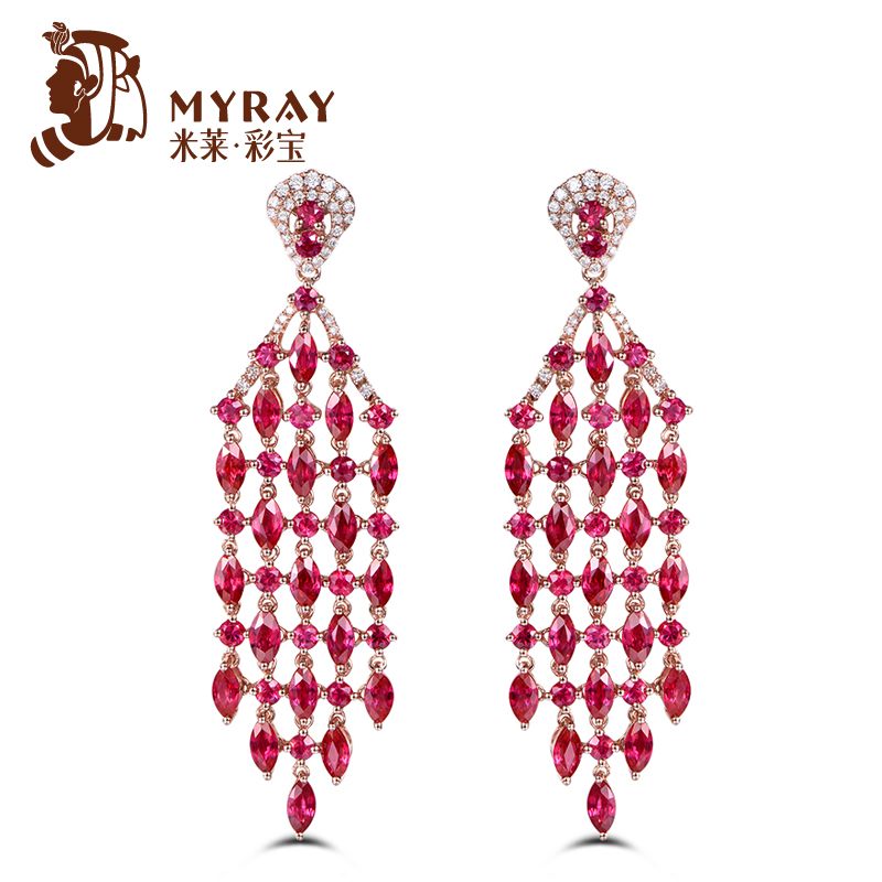 15个工作日高级定制