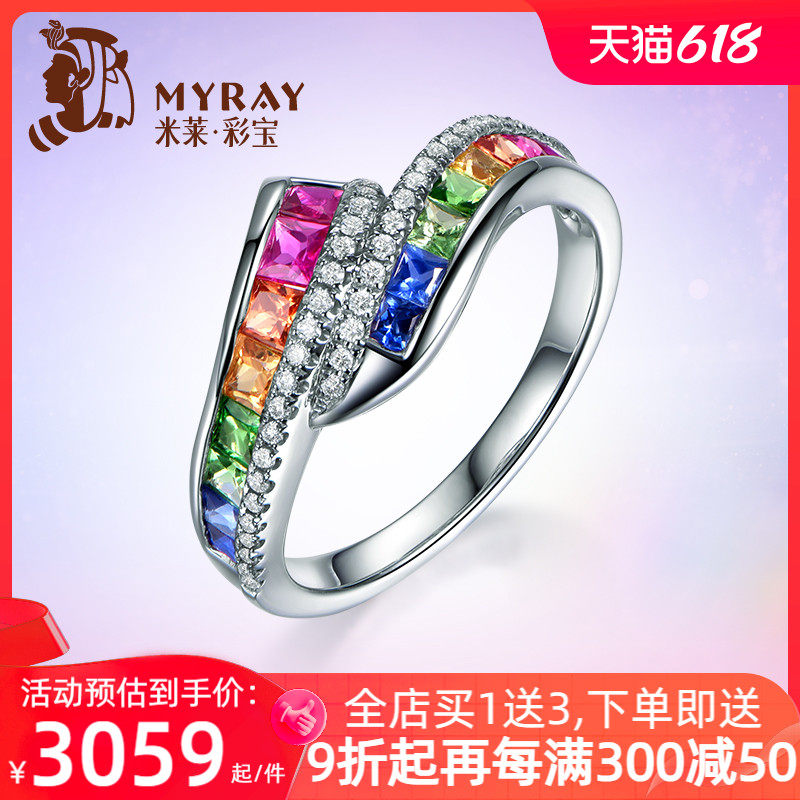 商品详情图片