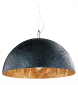 后现代北欧简约复古loft工业风酒吧咖啡馆客厅卧室设计师样板吊灯