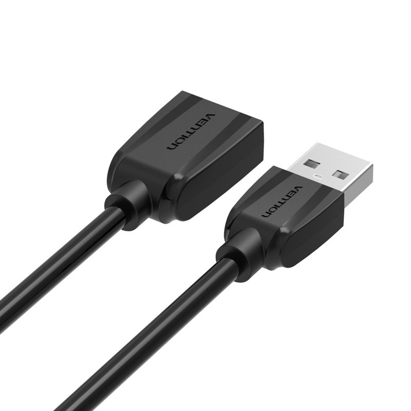 Prolongateur USB - Ref 436679 Image 3